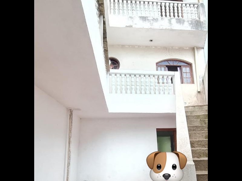 Casa à venda Vila Santo Antonio com 360m² e 3 quartos por R$ 1.000.000 - 1068528849-img-20220125-wa0145.jpg
