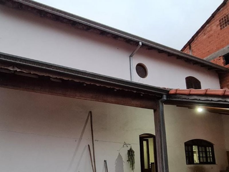 Casa à venda Vila Santo Antonio com 360m² e 3 quartos por R$ 1.000.000 - 1182530068-img-20220125-wa0140.jpg