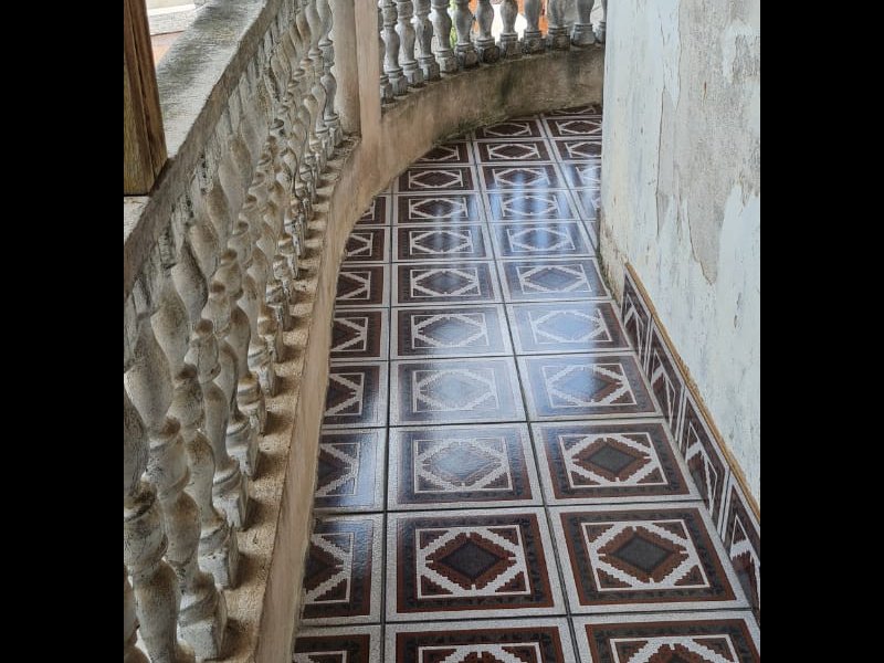 Casa à venda Vila Santo Antonio com 360m² e 3 quartos por R$ 1.000.000 - 1302803167-img-20220126-wa0012.jpg