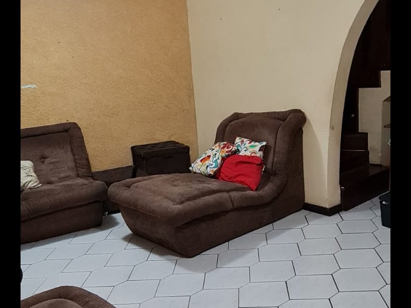 Casa à venda Vila Santo Antonio com 360m² e 3 quartos por R$ 1.000.000 - 1384575022-img-20220124-wa0153.jpg