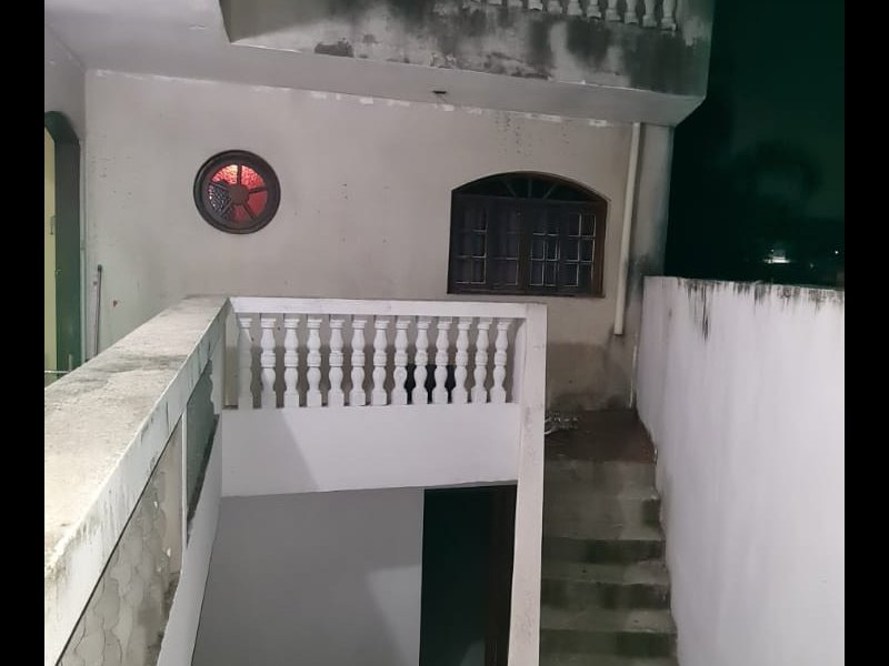 Casa à venda Vila Santo Antonio com 360m² e 3 quartos por R$ 1.000.000 - 1436483381-img-20220124-wa0109.jpg