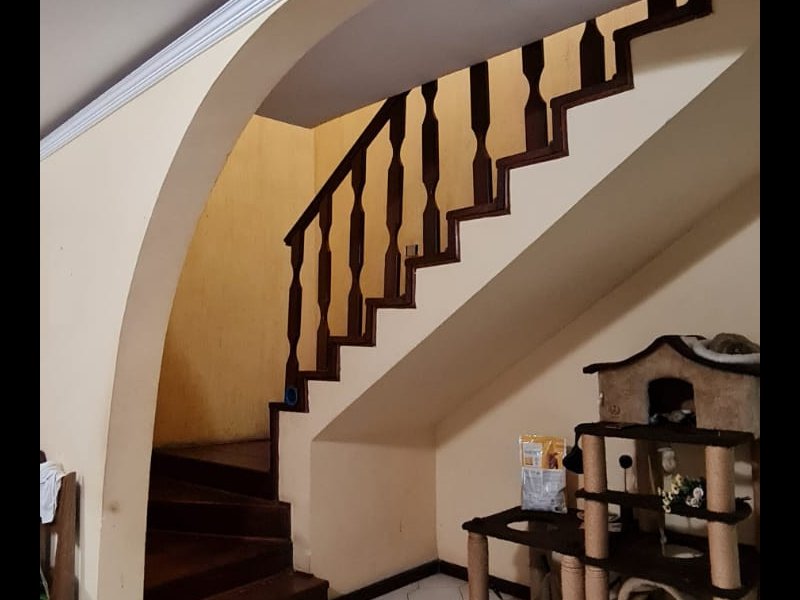 Casa à venda Vila Santo Antonio com 360m² e 3 quartos por R$ 1.000.000 - 1483714090-img-20220124-wa0120.jpg