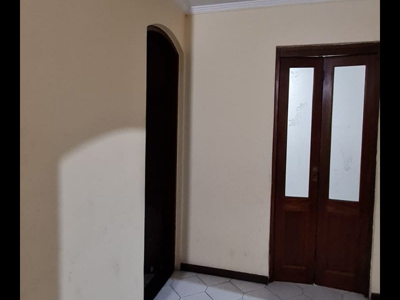 Casa à venda Vila Santo Antonio com 360m² e 3 quartos por R$ 1.000.000 - 1540313230-img-20220124-wa0129.jpg