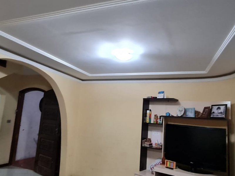 Casa à venda Vila Santo Antonio com 360m² e 3 quartos por R$ 1.000.000 - 1586520832-img-20220124-wa0154.jpg