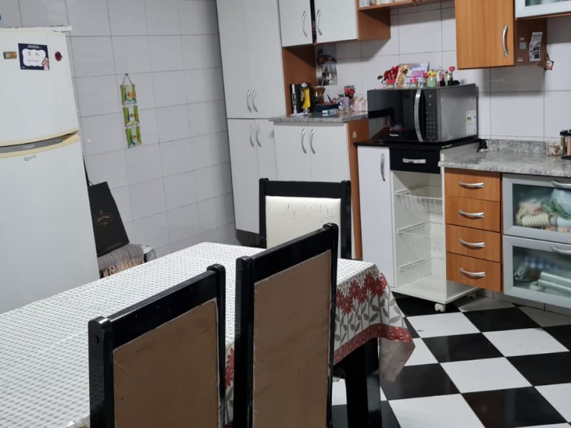 Casa à venda Vila Santo Antonio com 360m² e 3 quartos por R$ 1.000.000 - 1611679470-img-20220125-wa0003.jpg