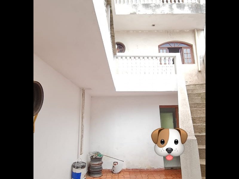 Casa à venda Vila Santo Antonio com 360m² e 3 quartos por R$ 1.000.000 - 1622787628-img-20220125-wa0133.jpg