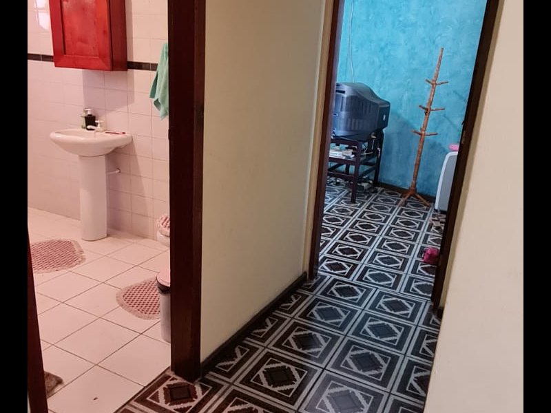 Casa à venda Vila Santo Antonio com 360m² e 3 quartos por R$ 1.000.000 - 1650460323-img-20220125-wa0043.jpg