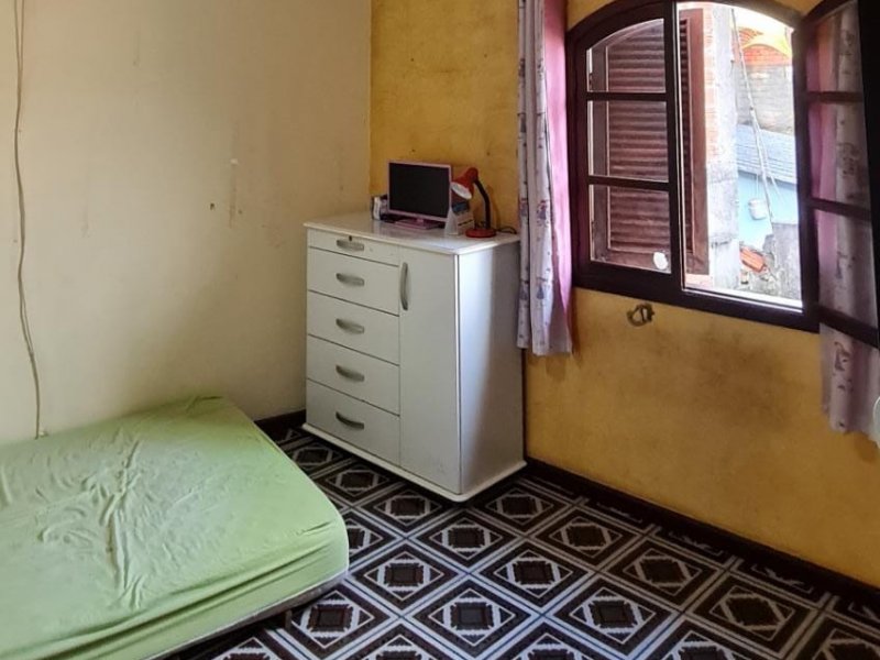 Casa à venda Vila Santo Antonio com 360m² e 3 quartos por R$ 1.000.000 - 1731784105-img-20220125-wa0126.jpg