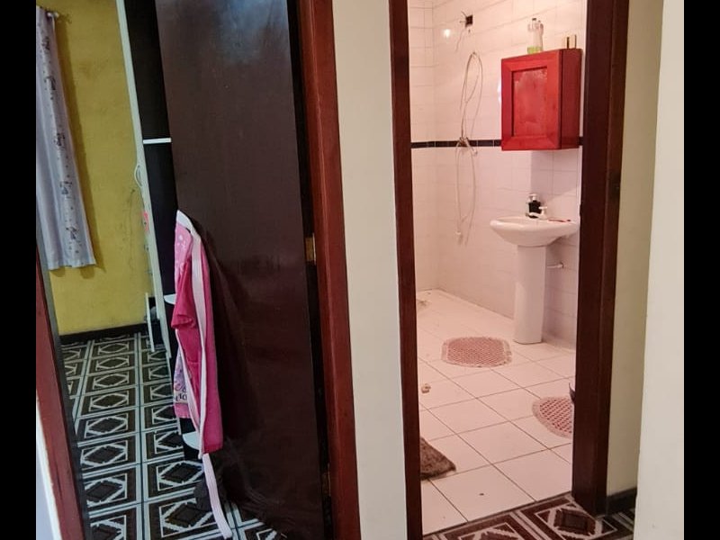 Casa à venda Vila Santo Antonio com 360m² e 3 quartos por R$ 1.000.000 - 1739203879-img-20220125-wa0044.jpg