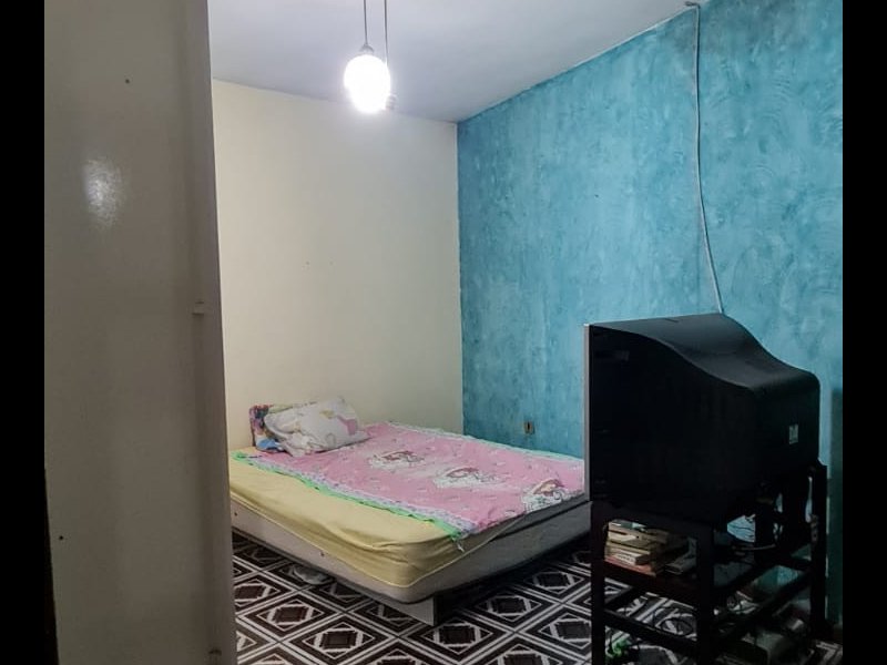 Casa à venda Vila Santo Antonio com 360m² e 3 quartos por R$ 1.000.000 - 1832248168-img-20220124-wa0097.jpg