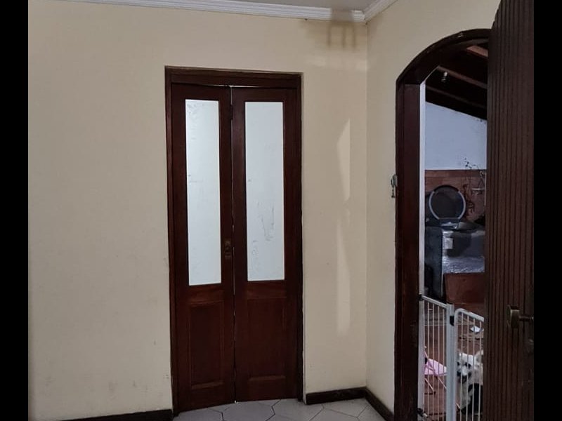 Casa à venda Vila Santo Antonio com 360m² e 3 quartos por R$ 1.000.000 - 204151219-img-20220124-wa0128.jpg