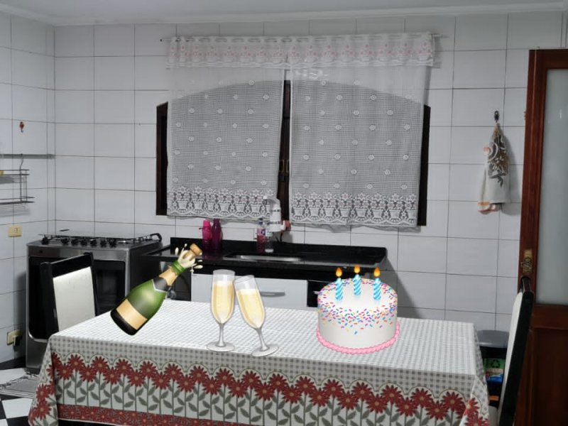 Casa à venda Vila Santo Antonio com 360m² e 3 quartos por R$ 1.000.000 - 2055079831-img-20220125-wa0010.jpg