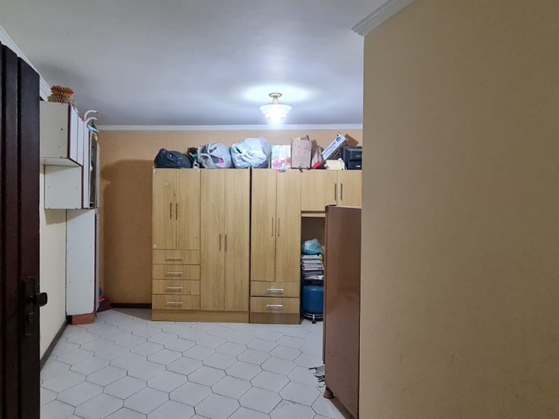 Casa à venda Vila Santo Antonio com 360m² e 3 quartos por R$ 1.000.000 - 344992798-img-20220124-wa0103.jpg