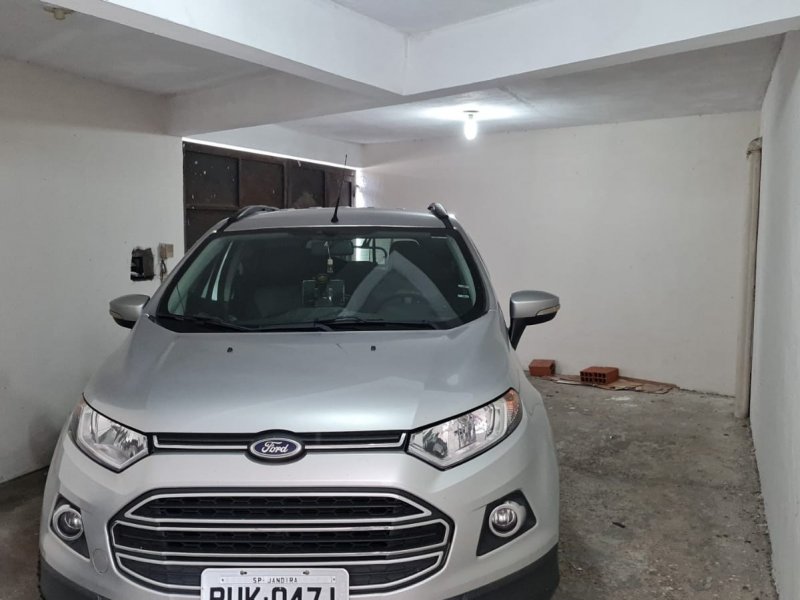 Casa à venda Vila Santo Antonio com 360m² e 3 quartos por R$ 1.000.000 - 356436787-img-20220125-wa0075.jpg