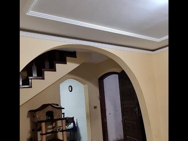 Casa à venda Vila Santo Antonio com 360m² e 3 quartos por R$ 1.000.000 - 402518781-img-20220124-wa0150.jpg
