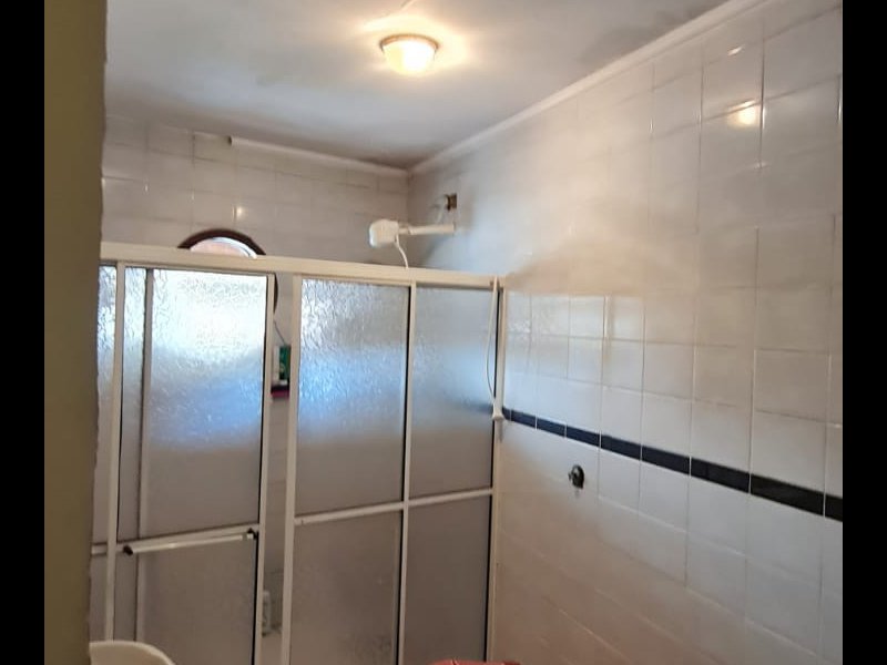 Casa à venda Vila Santo Antonio com 360m² e 3 quartos por R$ 1.000.000 - 465270596-img-20220125-wa0035.jpg