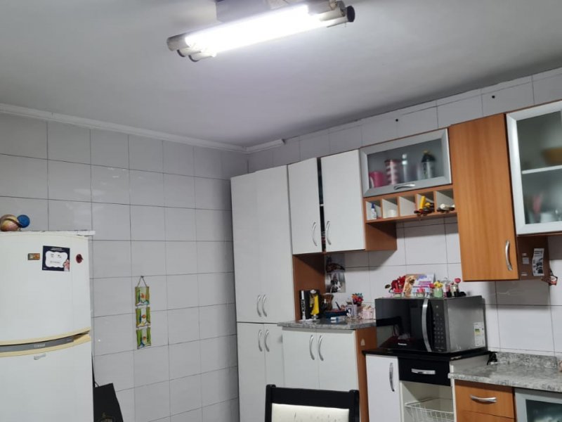 Casa à venda Vila Santo Antonio com 360m² e 3 quartos por R$ 1.000.000 - 510325068-img-20220125-wa0009.jpg