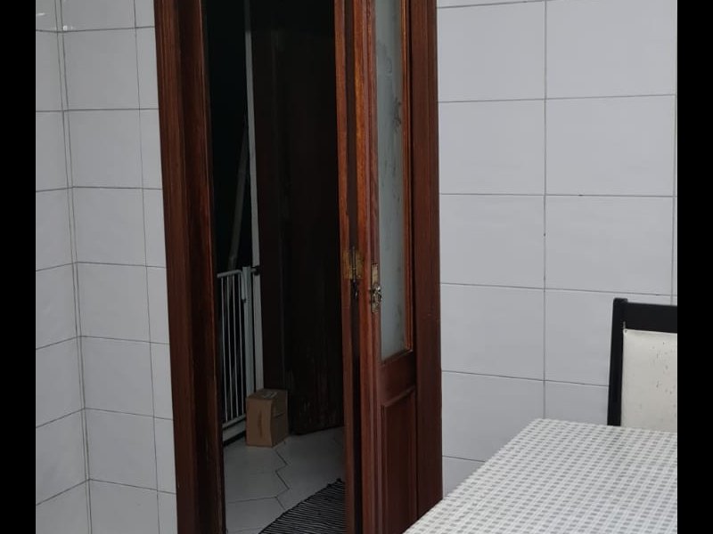 Casa à venda Vila Santo Antonio com 360m² e 3 quartos por R$ 1.000.000 - 522767134-img-20220125-wa0005.jpg