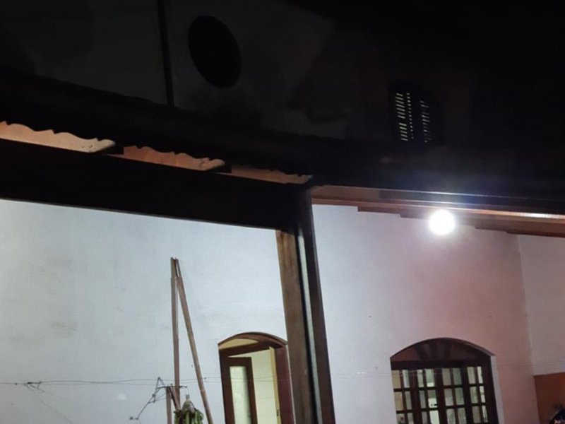 Casa à venda Vila Santo Antonio com 360m² e 3 quartos por R$ 1.000.000 - 527313676-img-20220124-wa0113.jpg