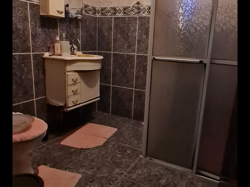 Casa à venda Vila Santo Antonio com 360m² e 3 quartos por R$ 1.000.000 - 541886301-img-20220124-wa0142.jpg