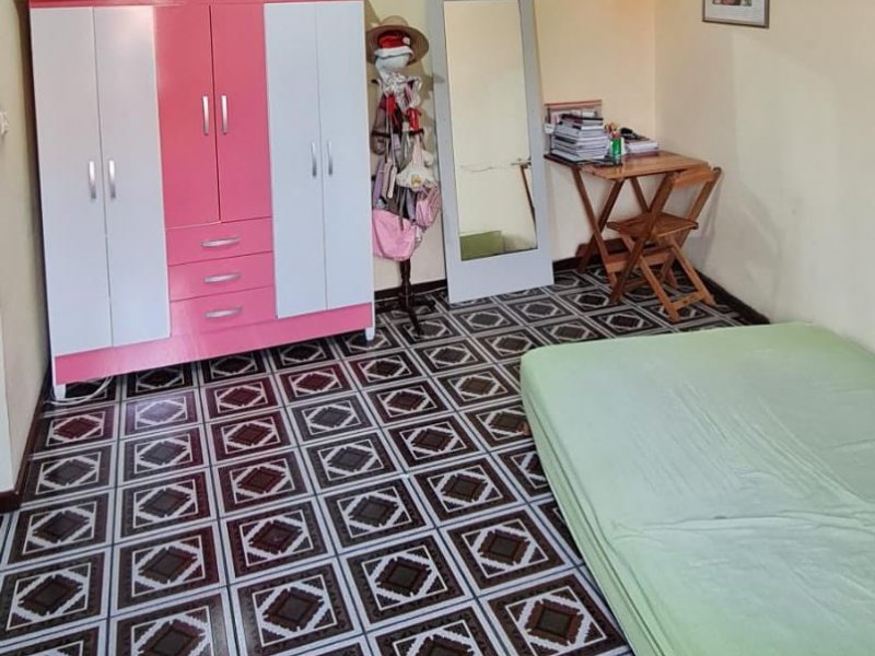 Casa à venda Vila Santo Antonio com 360m² e 3 quartos por R$ 1.000.000 - 655707830-img-20220125-wa0132.jpg