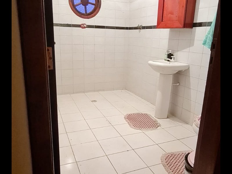 Casa à venda Vila Santo Antonio com 360m² e 3 quartos por R$ 1.000.000 - 65843303-img-20220124-wa0145.jpg