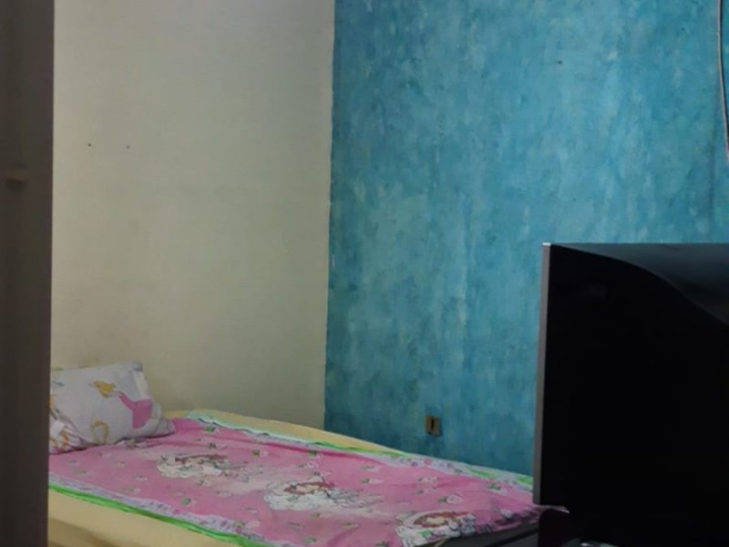 Casa à venda Vila Santo Antonio com 360m² e 3 quartos por R$ 1.000.000 - 754519808-img-20220124-wa0112.jpg