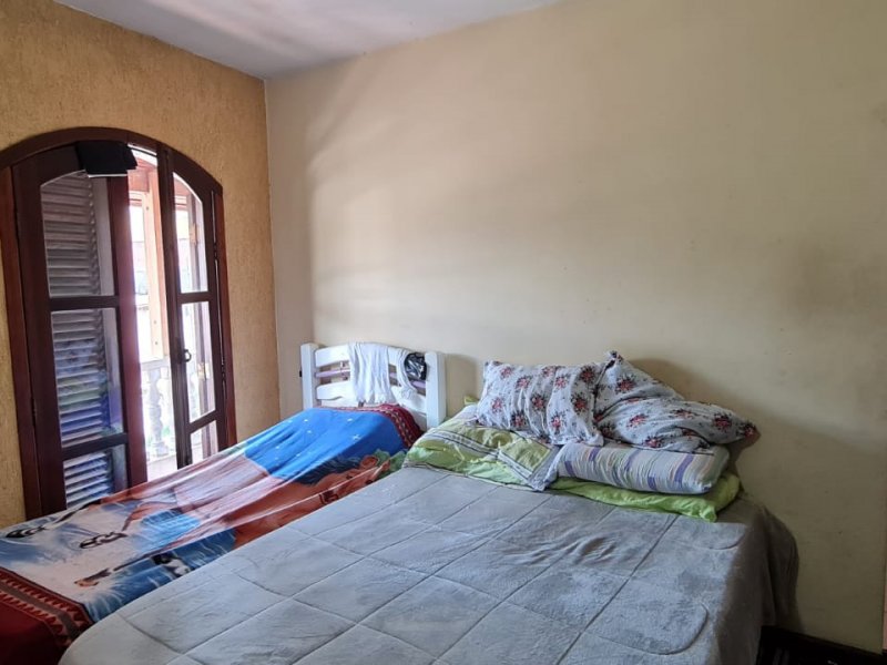 Casa à venda Vila Santo Antonio com 360m² e 3 quartos por R$ 1.000.000 - 765824278-img-20220125-wa0038.jpg