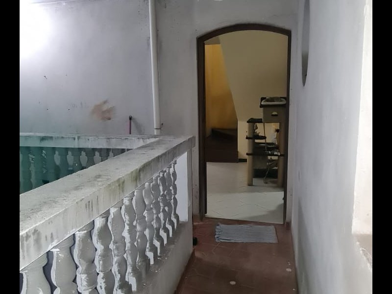 Casa à venda Vila Santo Antonio com 360m² e 3 quartos por R$ 1.000.000 - 796668474-img-20220124-wa0083.jpg