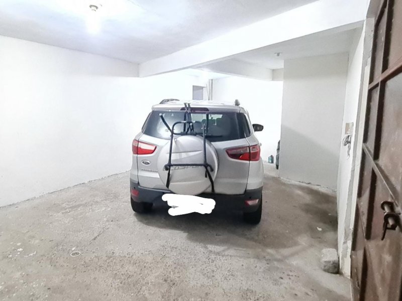 Casa à venda Vila Santo Antonio com 360m² e 3 quartos por R$ 1.000.000 - 801731035-img-20220124-wa0081.jpg