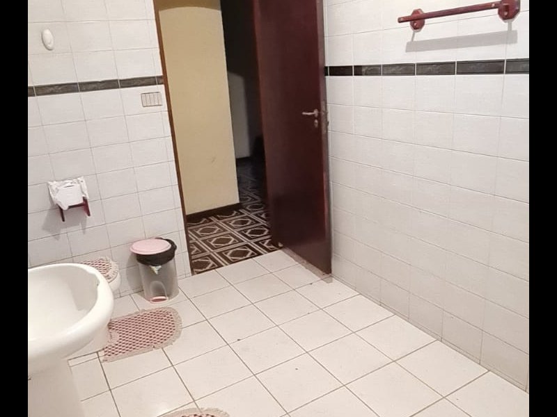 Casa à venda Vila Santo Antonio com 360m² e 3 quartos por R$ 1.000.000 - 836311952-img-20220124-wa0143.jpg