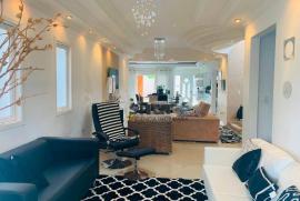 Casa de condomínio à venda Parque Nova Jandira com 300m² - 4 dormitórios -  vagas - R$ 1.099.000 - 1304626005-e8e91e16-d8c7-4eac-88d2-fe1b483fcf64.jpeg