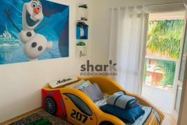 Casa de condomínio à venda Parque Nova Jandira com 300m² - 4 dormitórios -  vagas - R$ 1.099.000 - 218627541-6c75abe9-d252-4d9f-b0df-cf1e653c6a0a.jpeg