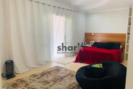 Casa de condomínio à venda Parque Nova Jandira com 300m² - 4 dormitórios -  vagas - R$ 1.099.000 - 574681216-a30331b5-aeaf-47c8-a28a-11fb91d905f6.jpeg