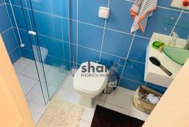 Casa de condomínio à venda Parque Nova Jandira com 300m² - 4 dormitórios -  vagas - R$ 1.099.000 - 637372249-6484c918-6b54-4b2e-a43c-7ba7d766ad3a.jpeg