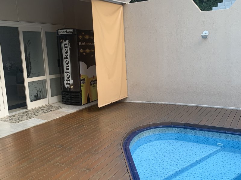 Casa de condomínio à venda Parque Nova Jandira com 300m² e 4 quartos por R$ 1.099.000 - 1249235755-babd29f2-3881-41e9-ab1e-6d639c284fe2.jpeg