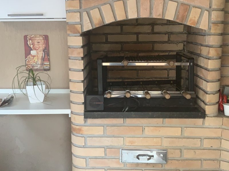 Casa de condomínio à venda Parque Nova Jandira com 300m² e 4 quartos por R$ 1.099.000 - 136491487-8a9e7a49-26d4-4f81-979c-f17cc1473aca.jpeg