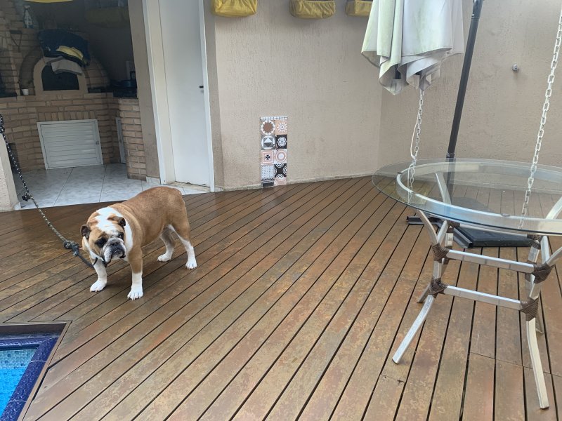 Casa de condomínio à venda Parque Nova Jandira com 300m² e 4 quartos por R$ 1.099.000 - 136905165-ed138415-59f0-4cc7-9a21-06b3e19d63d4.jpeg