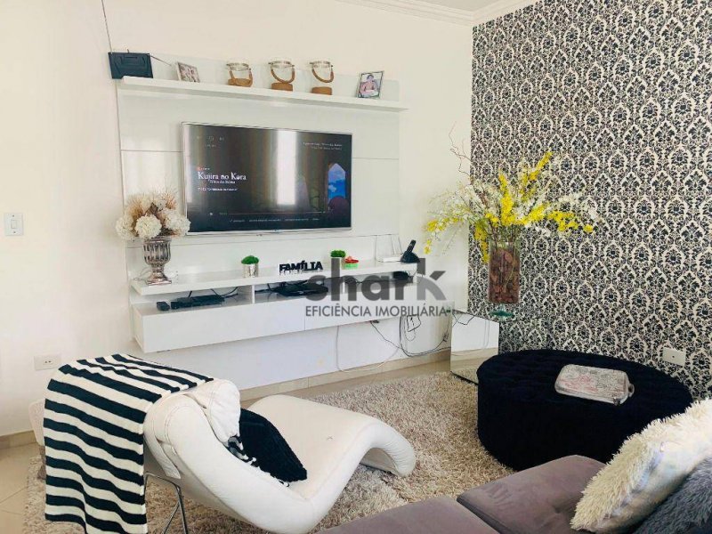 Casa de condomínio à venda Parque Nova Jandira com 300m² e 4 quartos por R$ 1.099.000 - 1723293208-4b8172d5-6ee1-462b-86a1-06c3910d9506.jpeg