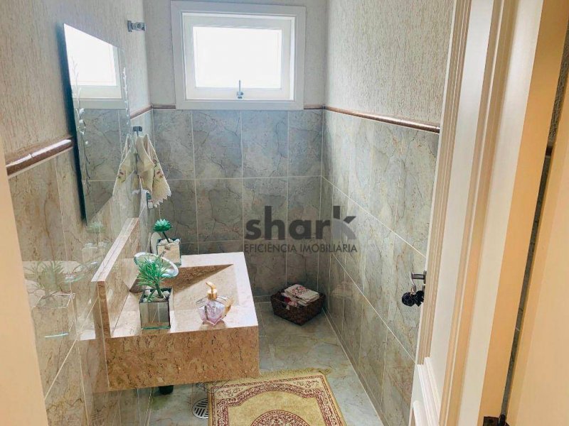 Casa de condomínio à venda Parque Nova Jandira com 300m² e 4 quartos por R$ 1.099.000 - 1868084407-735d9c5d-6da0-423f-b979-50f4ddbbbfae.jpeg