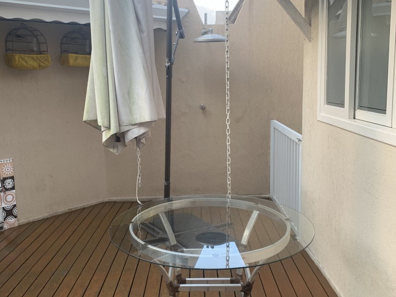 Casa de condomínio à venda Parque Nova Jandira com 300m² e 4 quartos por R$ 1.099.000 - 1929256426-37684727-6287-4c6d-b0f1-164bee5e9c08.jpeg