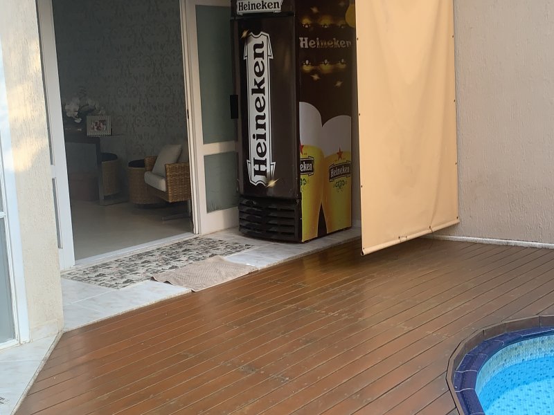 Casa de condomínio à venda Parque Nova Jandira com 300m² e 4 quartos por R$ 1.099.000 - 1938406905-fce1ad40-f465-4eb5-8528-23bf0c8bb3e3.jpeg