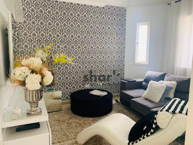 Casa de condomínio à venda Parque Nova Jandira com 300m² e 4 quartos por R$ 1.099.000 - 199817687-00350d0e-ccd0-4a2a-b68b-0c67a644ccfe.jpeg