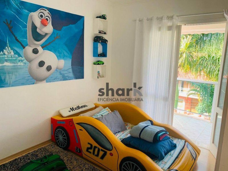 Casa de condomínio à venda Parque Nova Jandira com 300m² e 4 quartos por R$ 1.099.000 - 218627541-6c75abe9-d252-4d9f-b0df-cf1e653c6a0a.jpeg