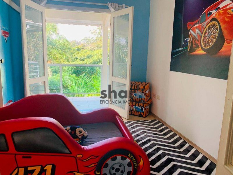 Casa de condomínio à venda Parque Nova Jandira com 300m² e 4 quartos por R$ 1.099.000 - 314717144-32d1b9e9-263b-4d1f-b9cf-7cf7d304c033.jpeg