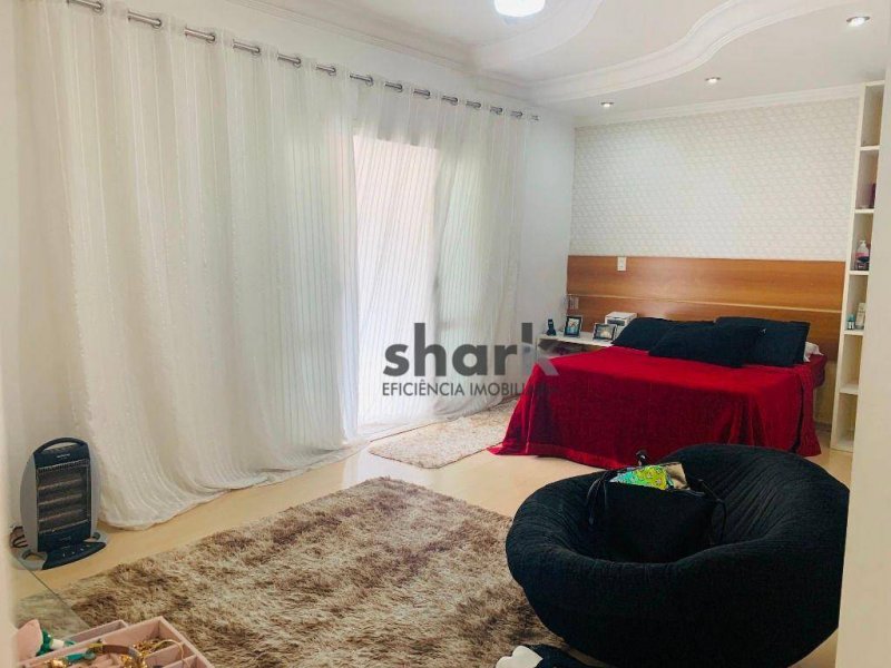 Casa de condomínio à venda Parque Nova Jandira com 300m² e 4 quartos por R$ 1.099.000 - 574681216-a30331b5-aeaf-47c8-a28a-11fb91d905f6.jpeg