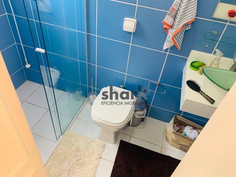 Casa de condomínio à venda Parque Nova Jandira com 300m² e 4 quartos por R$ 1.099.000 - 637372249-6484c918-6b54-4b2e-a43c-7ba7d766ad3a.jpeg