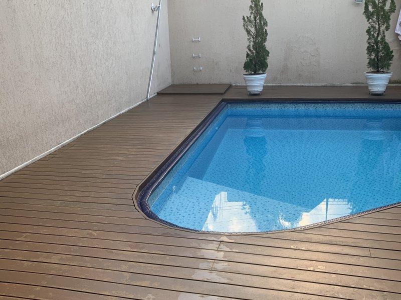 Casa de condomínio à venda Parque Nova Jandira com 300m² e 4 quartos por R$ 1.099.000 - 805842496-a8f72b27-5557-4dc5-8944-96513368a5e6.jpeg