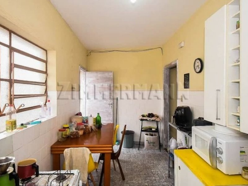Casa à venda Alto de Pinheiros com 80m² e 2 quartos por R$ 690.000 - 1208063130-photo-2022-02-15-17-17-41.jpg