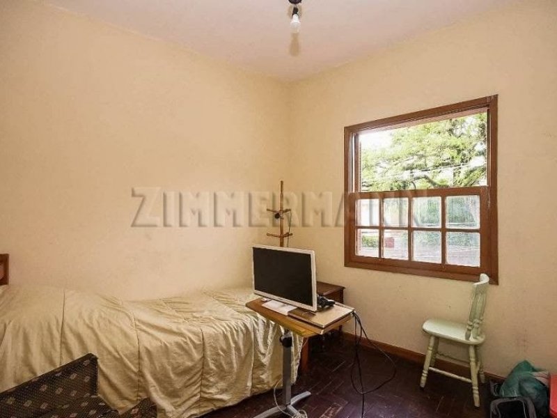 Casa à venda Alto de Pinheiros com 80m² e 2 quartos por R$ 690.000 - 1256549115-photo-2022-02-15-17-17-56.jpg